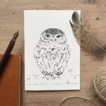 A card for any occasion