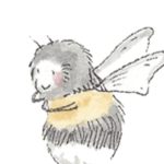 Bees
