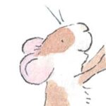 Mice