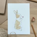 Artwork for children's bedrooms